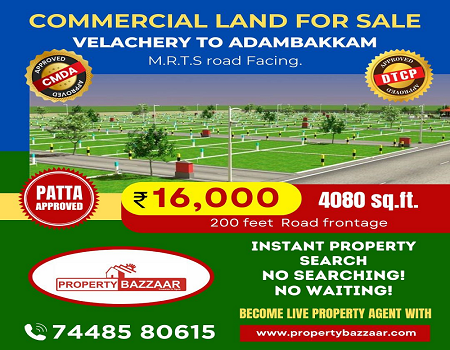 Propertybazzaar