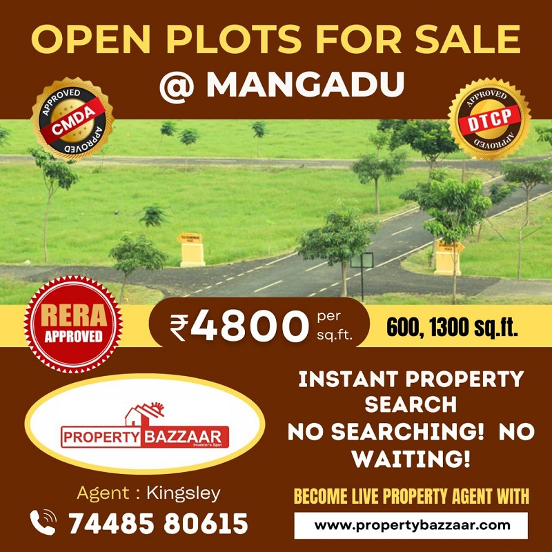 Propertybazzaar