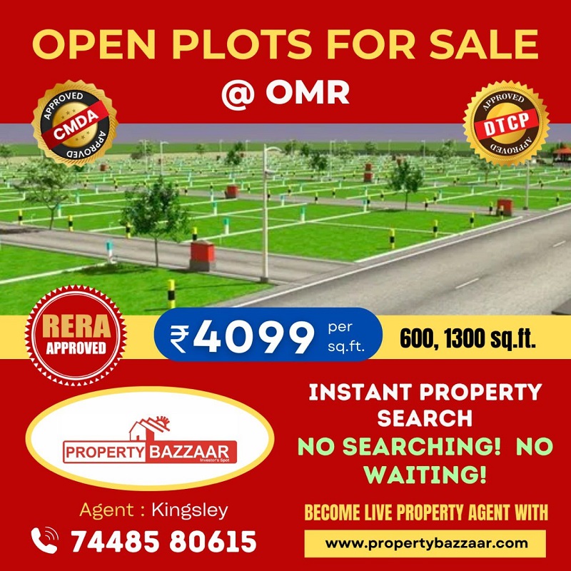 Propertybazzaar