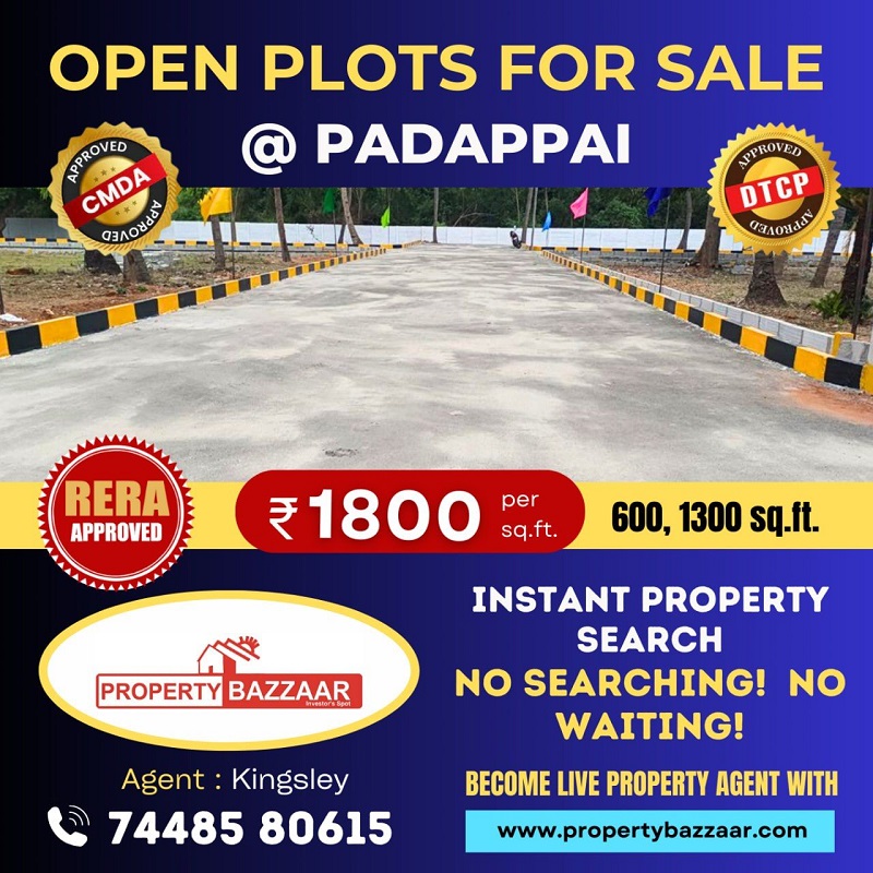 Propertybazzaar