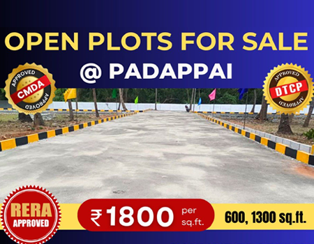 Propertybazzaar 