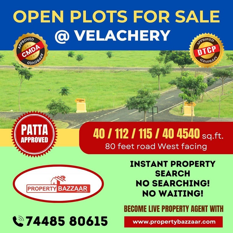 Propertybazzaar