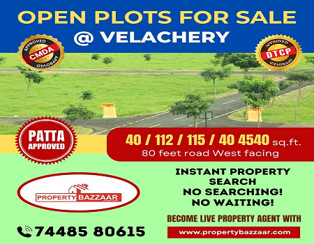 Propertybazzaar