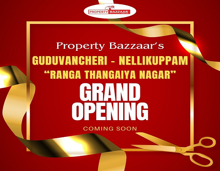 Propertybazzaar
